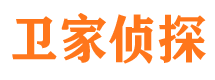 涟水外遇出轨调查取证